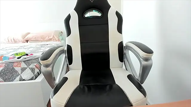 CallMeAngelica online show from October 2025 09:04:02 AM