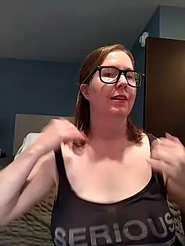 SweetandNaughty1 online show from September 2025 08:34:02 PM