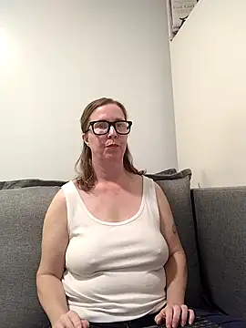 SweetandNaughty1 online show from November 2025 07:57:02 PM