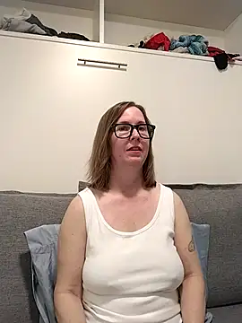 SweetandNaughty1 online show from March 2026 08:46:02 PM