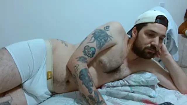 jmmy cb online show from April 2026 09:15:01 AM