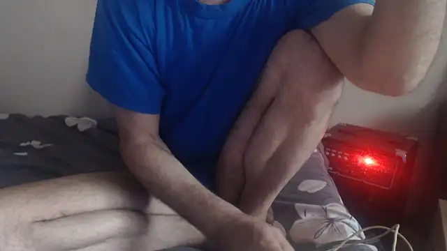 yvesstorm1 online show from March 2026 03:01:01 PM