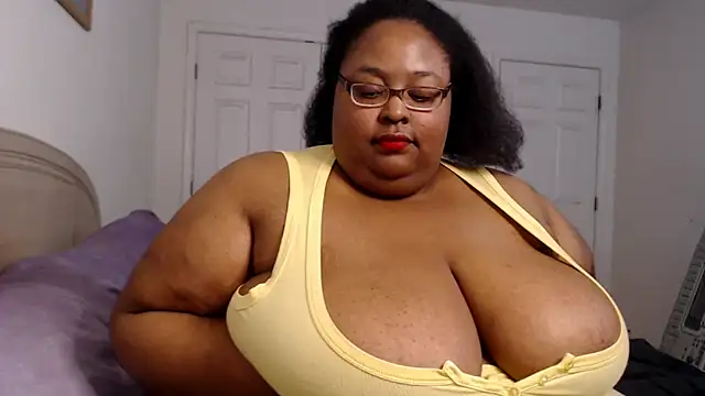 Loves Aura online show from January 2025 01:27:01 AM