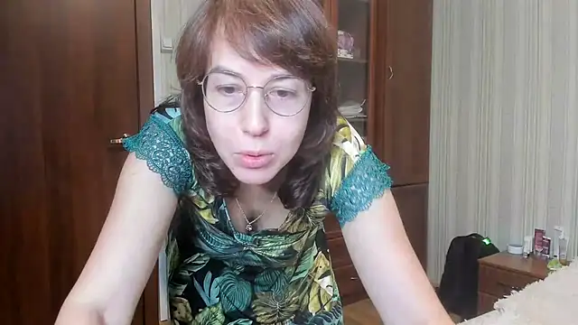 Snapshot of ClassyLiza chatting on January 2025 05:30:02 PM ClassyLiza online show from January 2025 05:30:02 PM