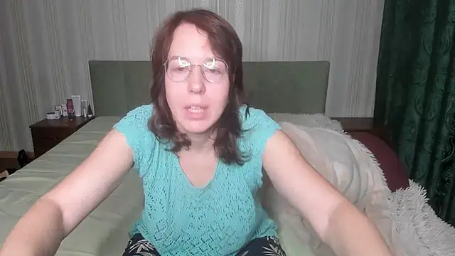 Snapshot of ClassyLiza chatting on January 2025 08:29:01 AM ClassyLiza online show from January 2025 08:29:01 AM