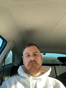 Snapshot of Kramer023 chatting on November 2025 02:23:01 PM Kramer023 online show from November 2025 02:23:01 PM