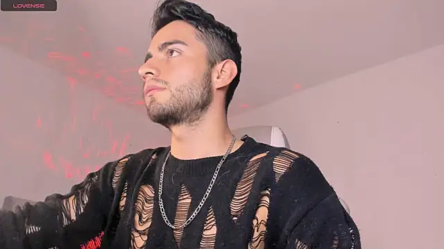 aydan hw online show from January 2025 06:56:02 PM