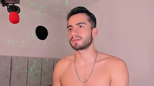 aydan hw online show from February 2025 07:27:02 PM