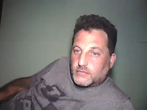 Reload 033 online show from April 2026 08:04:01 PM