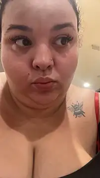 Snapshot of valentinny chatting on October 2025 07:57:02 PM valentinny online show from October 2025 07:57:02 PM