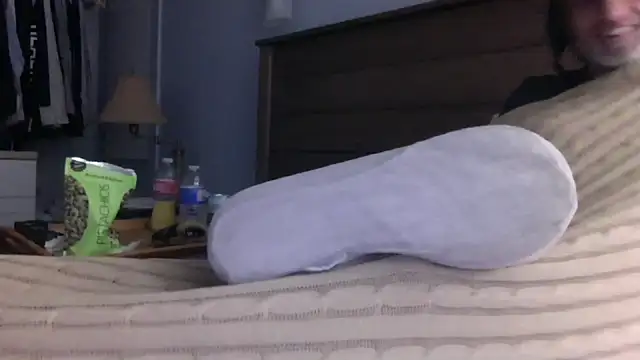 readyforfunxxx online show from December 2024 10:56:01 AM