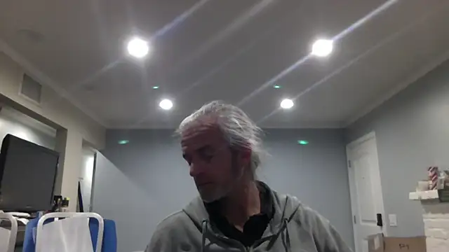 readyforfunxxx online show from December 2024 01:01:02 AM