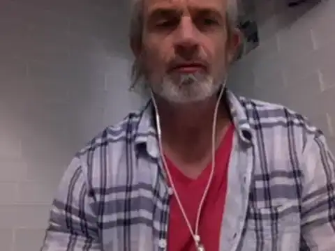 readyforfunxxx online show from January 2025 03:36:01 PM