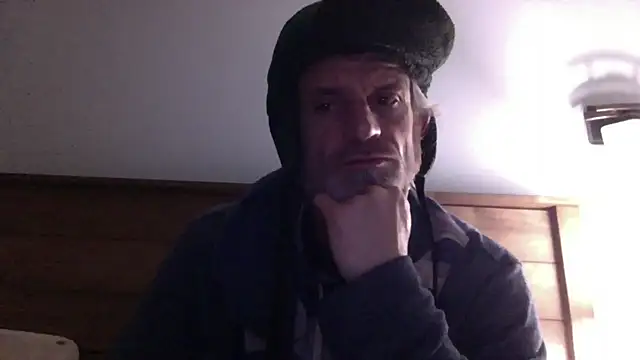 readyforfunxxx online show from February 2025 01:22:02 PM