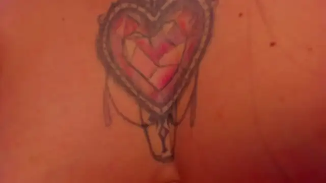 EmmyEvans1 online show from December 2024 01:39:02 AM