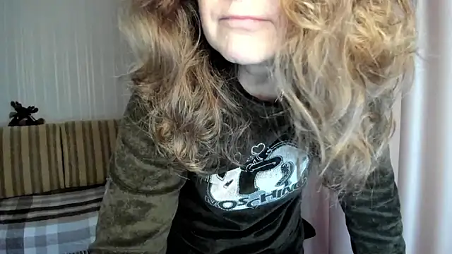 lauraoven online show from January 2026 09:14:02 AM