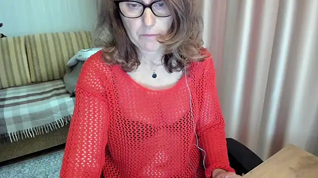 lauraoven online show from June 2026 11:34:02 AM