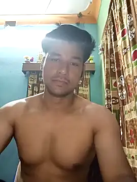 Snapshot of sexysingh7699 chatting on February 2025 05:07:01 PM sexysingh7699 online show from February 2025 05:07:01 PM