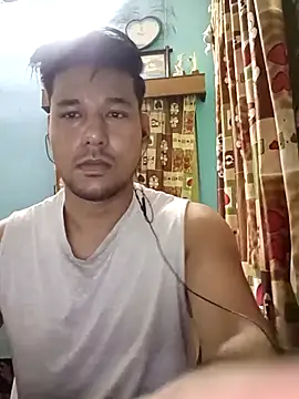 Snapshot of sexysingh7699 chatting on February 2026 04:33:01 AM sexysingh7699 online show from February 2026 04:33:01 AM