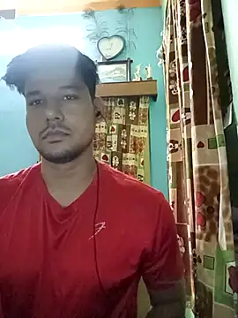 Snapshot of sexysingh7699 chatting on February 2026 03:37:01 AM sexysingh7699 online show from February 2026 03:37:01 AM