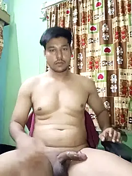 Snapshot of sexysingh7699 chatting on February 2026 05:47:02 AM sexysingh7699 online show from February 2026 05:47:02 AM
