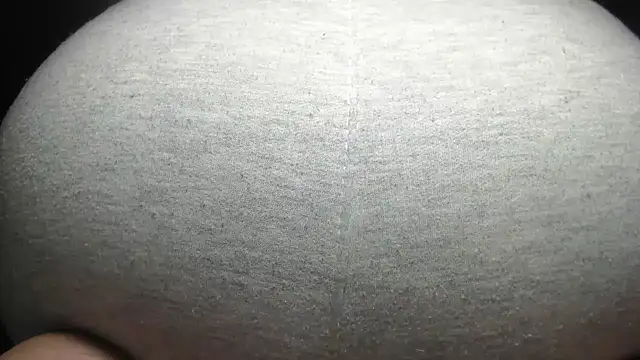 prettyangelsquirt online show from November 2025 11:15:01 PM