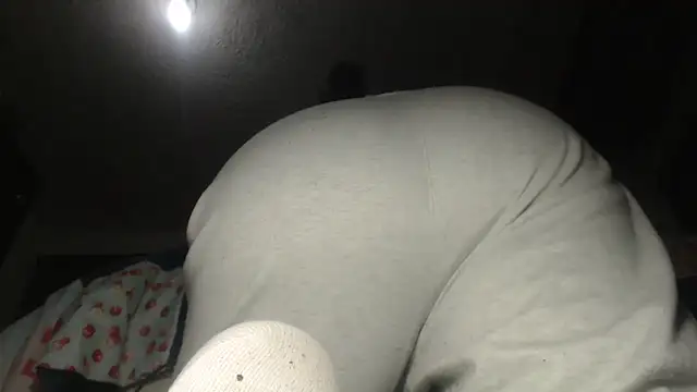 prettyangelsquirt online show from December 2025 11:36:02 PM