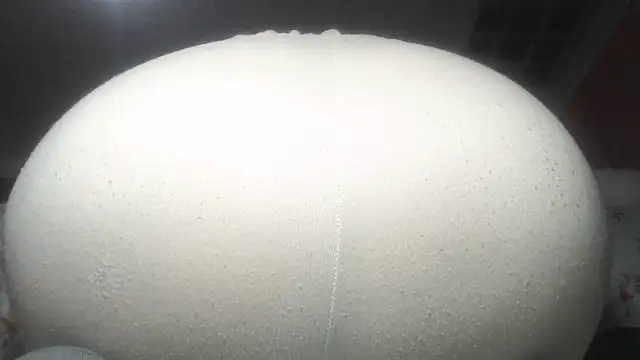 prettyangelsquirt online show from February 2026 03:07:02 AM