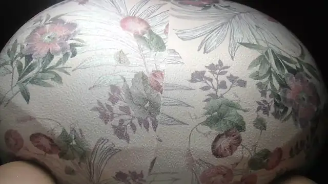 prettyangelsquirt online show from March 2026 12:10:02 PM