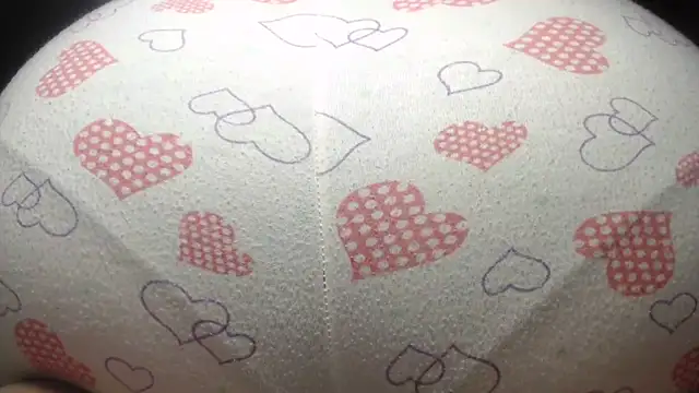 prettyangelsquirt online show from March 2026 03:23:01 AM