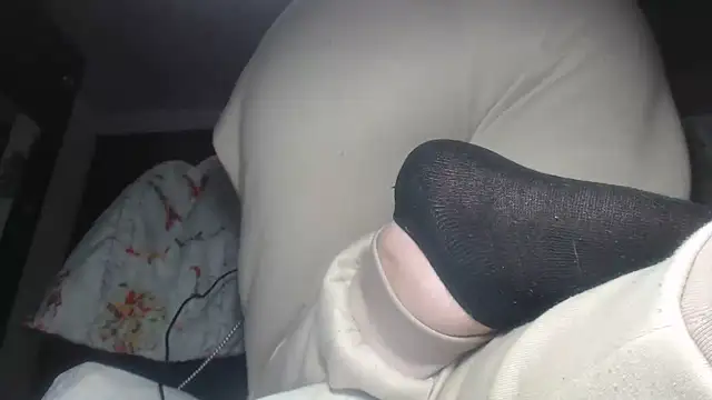 prettyangelsquirt online show from July 2026 01:44:02 AM