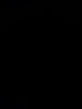 Snapshot of JohnnyBigShot chatting on December 2024 11:24:01 PM JohnnyBigShot online show from December 2024 11:24:01 PM