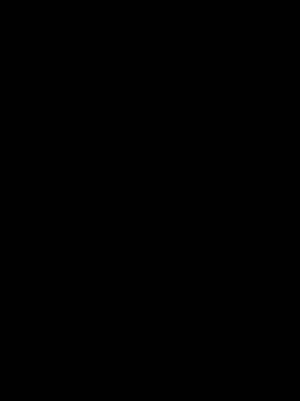 Snapshot of JohnnyBigShot chatting on February 2025 01:44:02 AM JohnnyBigShot online show from February 2025 01:44:02 AM