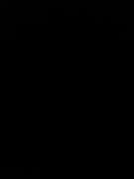 Snapshot of JohnnyBigShot chatting on March 2025 09:37:01 PM JohnnyBigShot online show from March 2025 09:37:01 PM