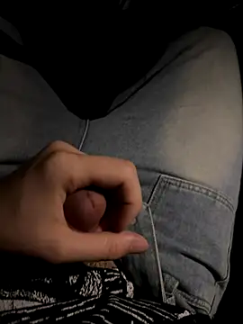 Snapshot of JohnnyBigShot chatting on September 2025 03:45:02 AM JohnnyBigShot online show from September 2025 03:45:02 AM