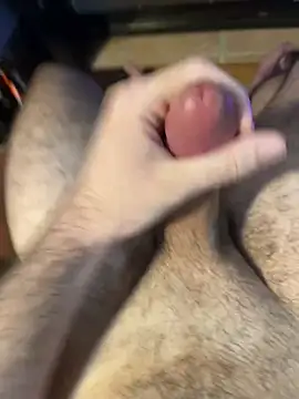 JohnnyBigShot online show from February 2026 02:51:02 PM