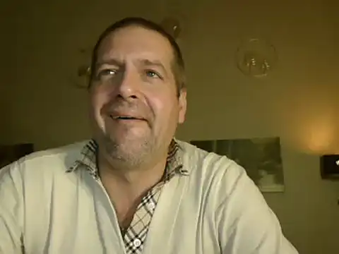 matrikes1 online show from February 2025 07:13:01 PM