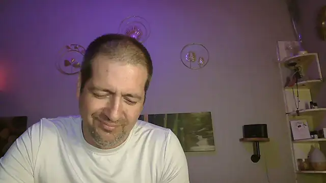 matrikes1 online show from February 2025 07:25:02 PM