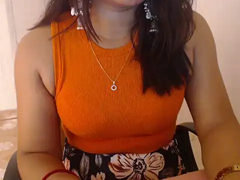 Snapshot of Open_Heart_Lennon chatting on January 2025 08:13:02 AM Open Heart Lennon online show from January 2025 08:13:02 AM