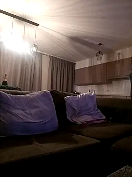 Antonio11111x online show from March 2026 12:12:01 AM