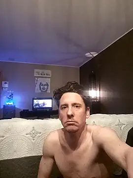 Antonio11111x online show from March 2026 06:47:02 PM