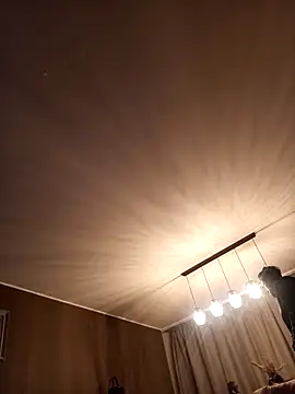 Antonio11111x online show from March 2026 10:55:01 PM