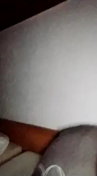 Snapshot of Kw8585kw chatting on December 2024 03:25:01 AM Kw8585kw online show from December 2024 03:25:01 AM