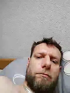 Snapshot of Kw8585kw chatting on December 2024 01:44:01 PM Kw8585kw online show from December 2024 01:44:01 PM