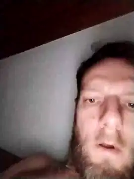 Snapshot of Kw8585kw chatting on December 2024 01:50:01 AM Kw8585kw online show from December 2024 01:50:01 AM