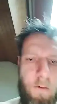 Snapshot of Kw8585kw chatting on January 2025 03:27:01 PM Kw8585kw online show from January 2025 03:27:01 PM