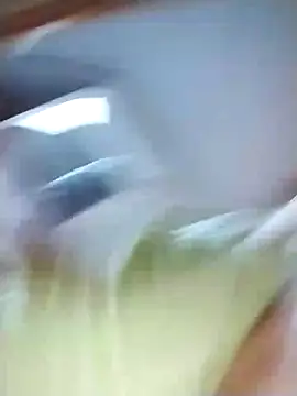 Snapshot of Kw8585kw chatting on January 2025 01:43:01 PM Kw8585kw online show from January 2025 01:43:01 PM