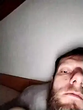 Snapshot of Kw8585kw chatting on January 2025 08:47:01 PM Kw8585kw online show from January 2025 08:47:01 PM