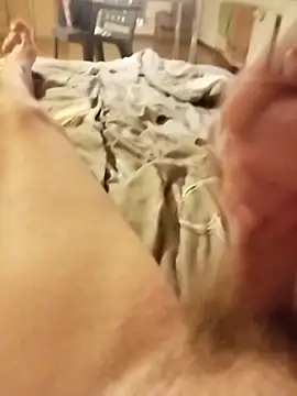 Snapshot of Kw8585kw chatting on January 2025 11:59:02 PM Kw8585kw online show from January 2025 11:59:02 PM