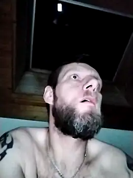 Snapshot of Kw8585kw chatting on January 2025 12:59:01 AM Kw8585kw online show from January 2025 12:59:01 AM